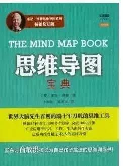 微信图片_20200410104139.jpg 微信图片_20200410104139.jpg