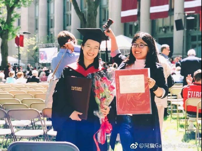 微信图片_20200417101741.jpg 微信图片_20200417101741.jpg