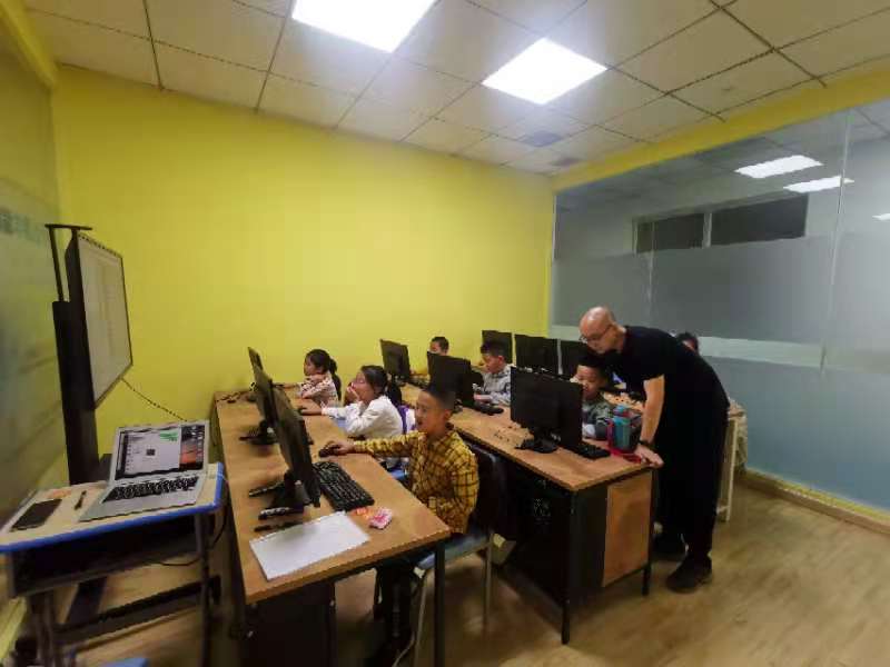 微信图片_20201126102447.jpg 微信图片_20201126102447.jpg