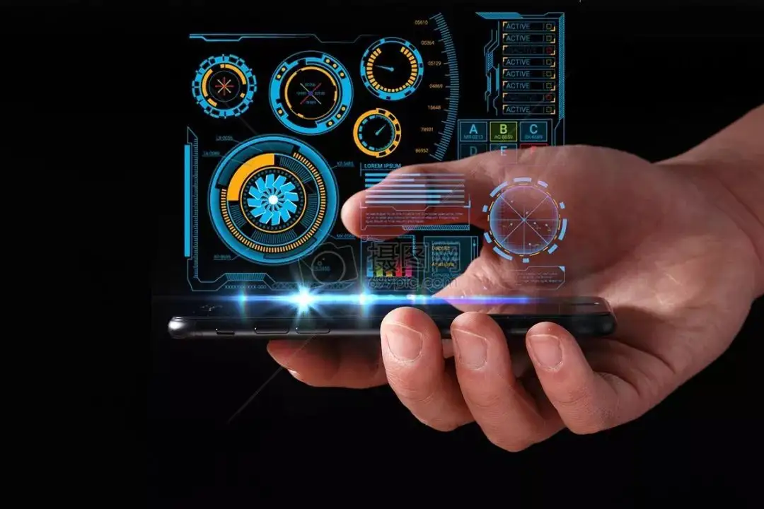 手机.jpg 手机.jpg