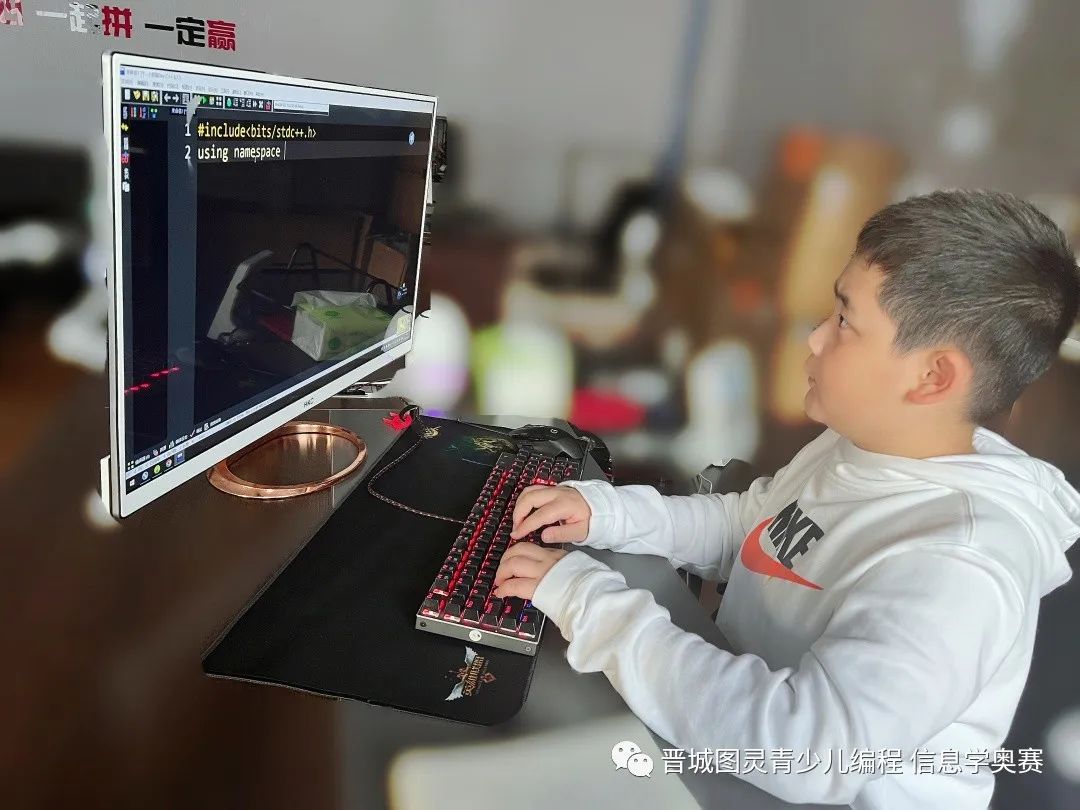 微信图片_20221205152030.jpg 微信图片_20221205152030.jpg