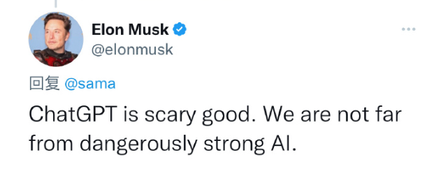 微信图片_20230213094208.png 微信图片_20230213094208.png