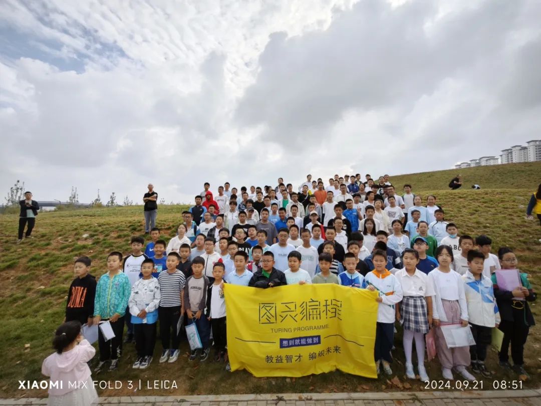 6ebc1788ba8066a41389d126bfaeba02.jpg 6ebc1788ba8066a41389d126bfaeba02.jpg