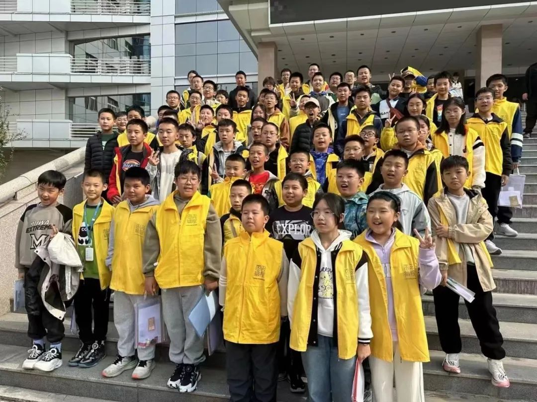 df5680ade4e38f367b4c36969fca7b50.jpg df5680ade4e38f367b4c36969fca7b50.jpg