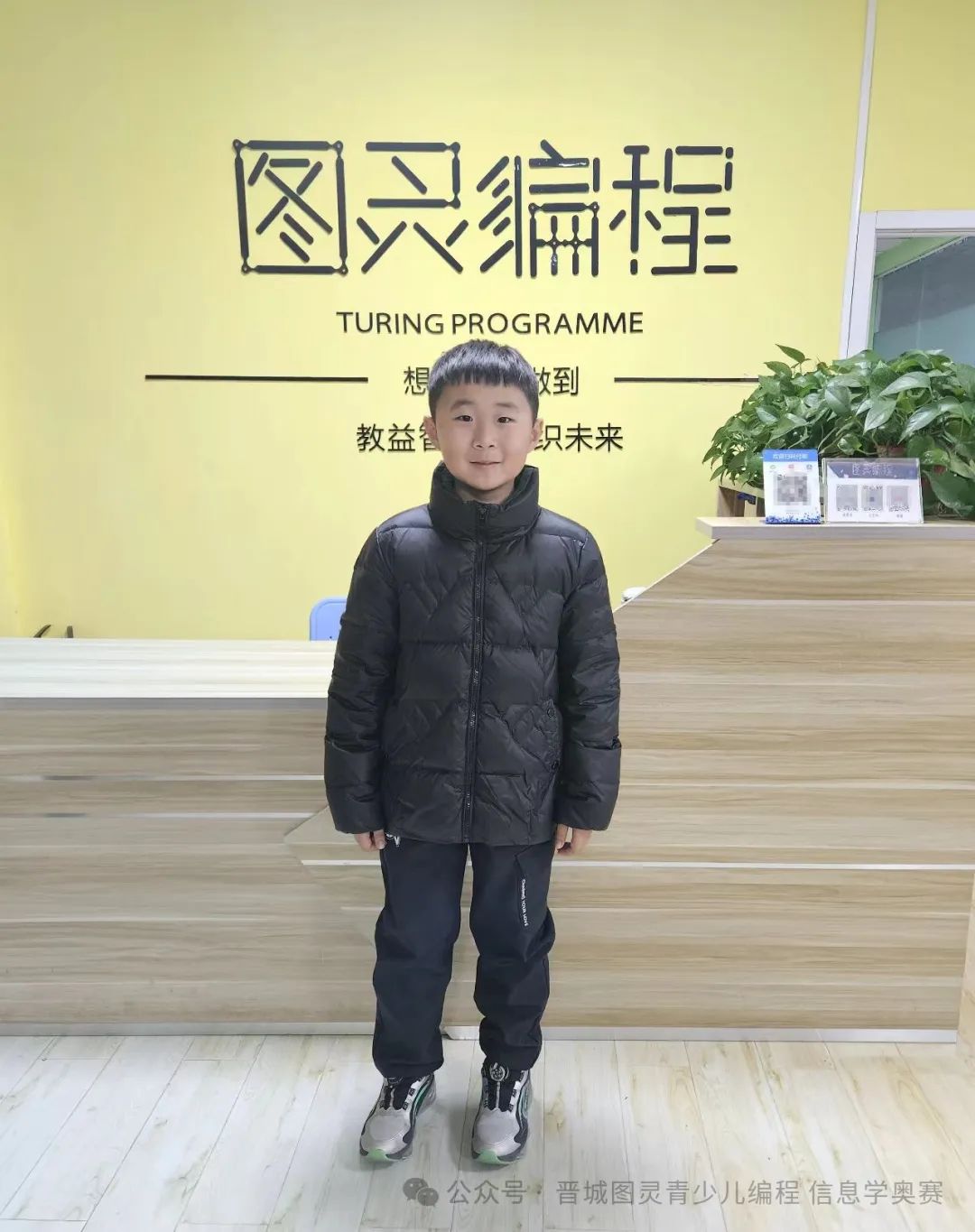 0730614a7ede752f8b903e6b6887f6b3.jpg 0730614a7ede752f8b903e6b6887f6b3.jpg