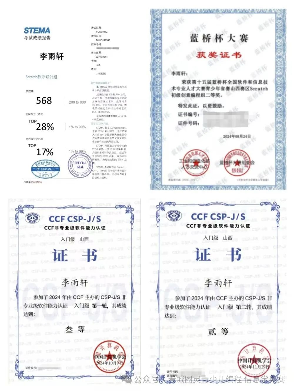 c19550707625bb52cda591965a03deb2.jpg c19550707625bb52cda591965a03deb2.jpg