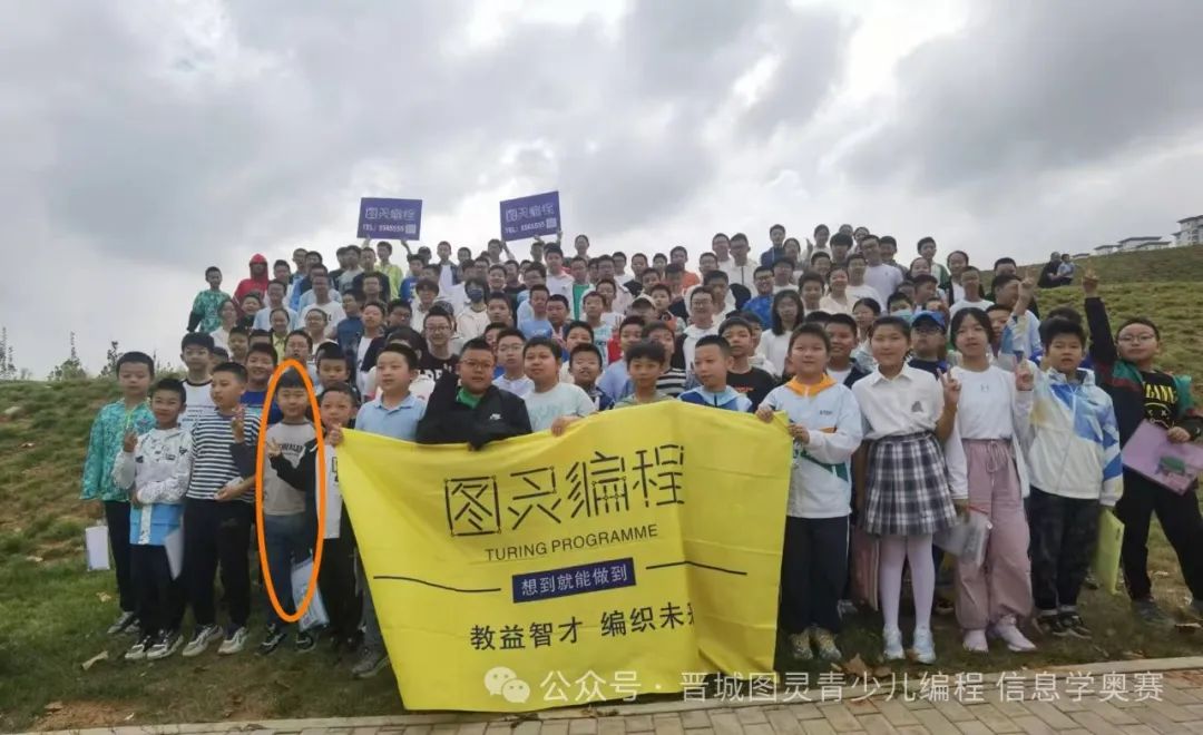 7bad7faea3c1a1584d3ff620bd33a7dc.jpg 7bad7faea3c1a1584d3ff620bd33a7dc.jpg