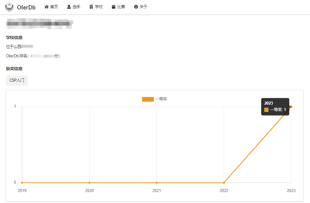 78fb7bc8c16d4131b8af840415282d09.png 78fb7bc8c16d4131b8af840415282d09.png