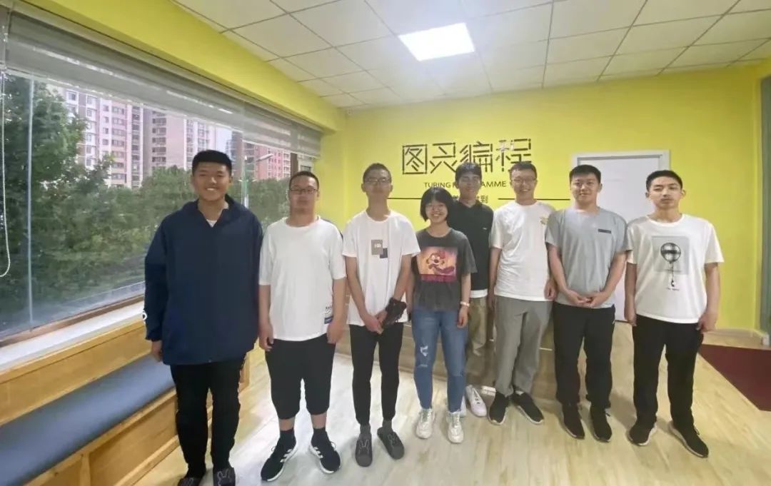 6e1371e5b18ee1db83106cae47a802a1.jpg 6e1371e5b18ee1db83106cae47a802a1.jpg