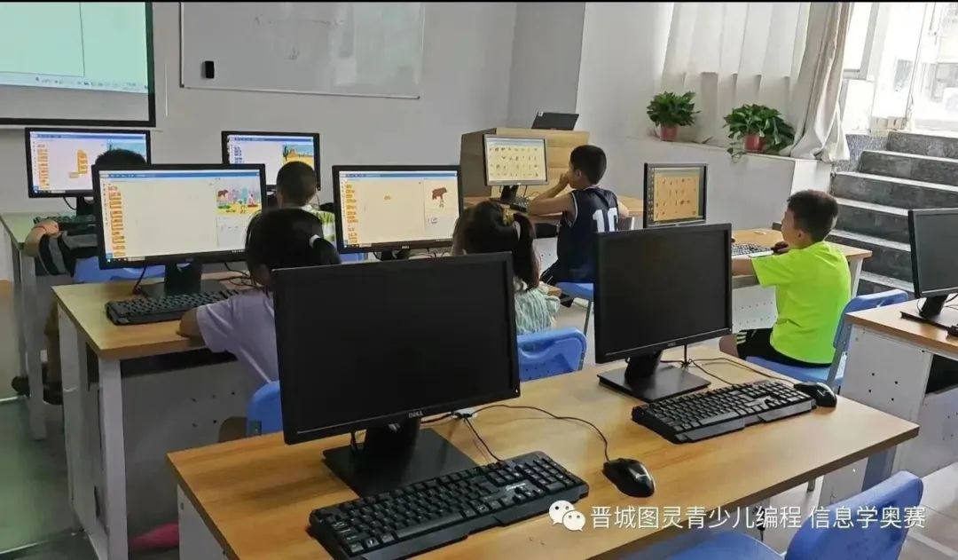 d104c9456d32caedcf61cee48ad5e76d.jpg d104c9456d32caedcf61cee48ad5e76d.jpg