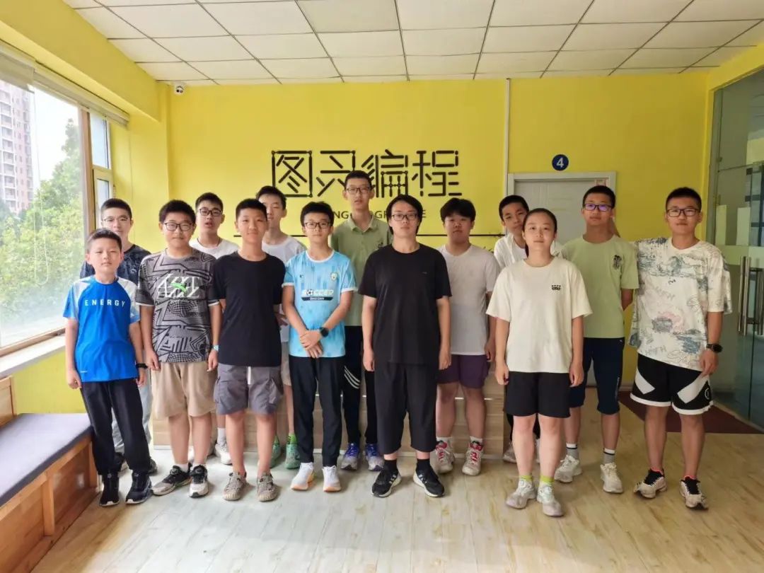 b3369a62aac28238f7dcece4c6ec4009.jpg b3369a62aac28238f7dcece4c6ec4009.jpg