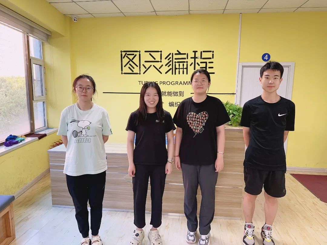 5bbb5adda75f9a108c26cf693ee242ac.jpg 5bbb5adda75f9a108c26cf693ee242ac.jpg