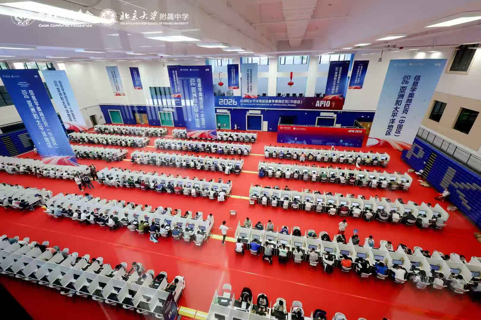 ΢��ͼƬ_20260601102432_322_29.jpg